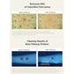 Pure & Deep Cleansing Foam 100ml