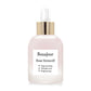 Rose Stem Cell Ampoule 30ml