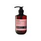 Scalp Shampoo Clear and Cool 500ml