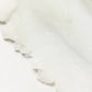 Radiance Cleansing Balm 100ml