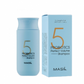 5 Probiotics Perfect Volume Shampoo