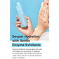 Thermal Water Moisturizing Toner 155ml