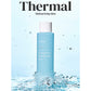 Thermal Water Moisturizing Toner 155ml