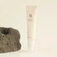 Revive Eye Serum: Ginseng + Retinal 30ml