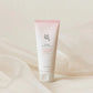 Apricot Blossom Peeling Gel 100ml