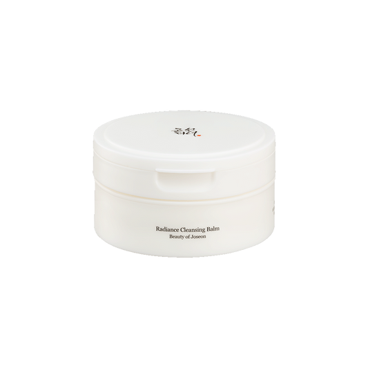 Radiance Cleansing Balm 100ml