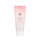 Apricot Blossom Peeling Gel 100ml